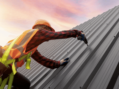 About Siding Replacement LLC Warbranch, KY