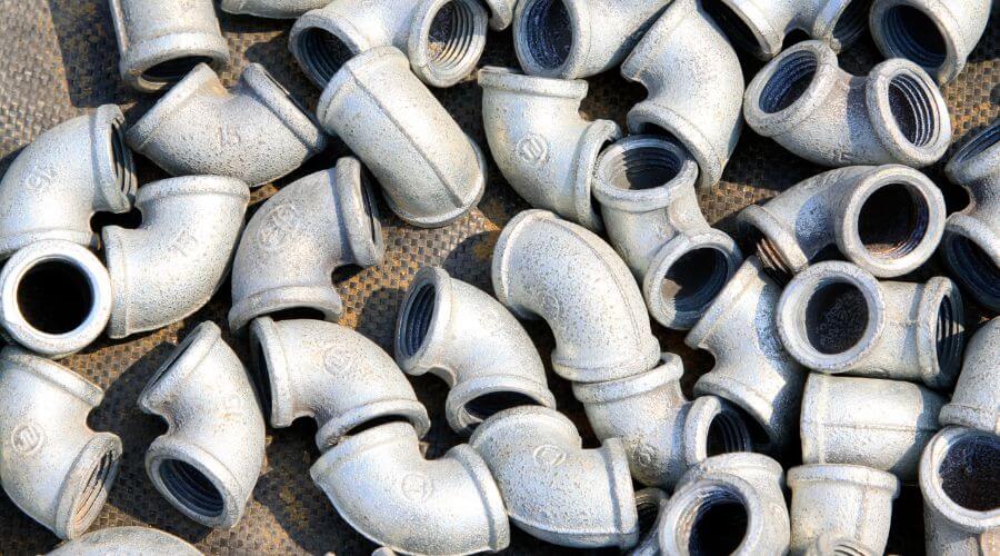 Professional Siding Services services in Warbranch, KY